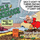 Illustration for article titled Microsoft Sells 2520 Milllion Vistas (ooh!) Thanks To New PC Bundles Sales (bah!)